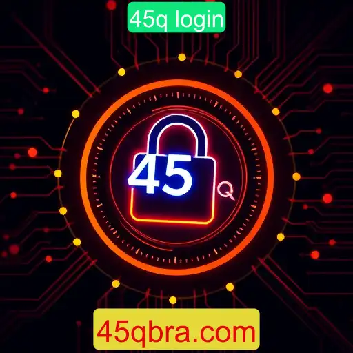 Security and Trust 45q login - International Licenses and Certifications
