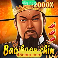 Explorando o Fascinante Mundo de BaoBoonChin e o Mistério do '45q Login'