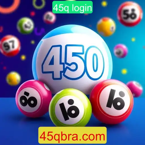 VIP Service 45q login - 24/7 Support and Exclusive Benefits