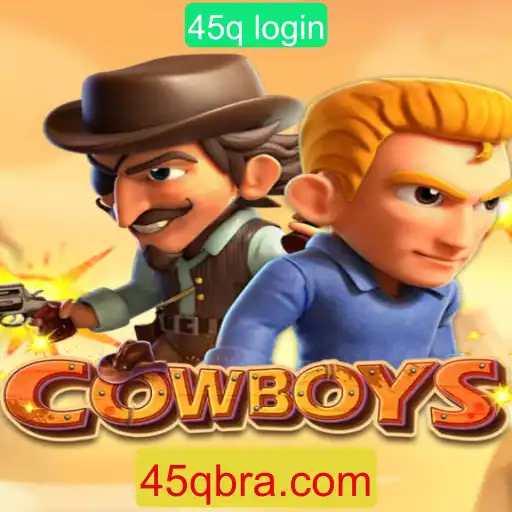 COWBOYS: Descubra a Emoção do Jogo com a Palavra-Chave 45q Login