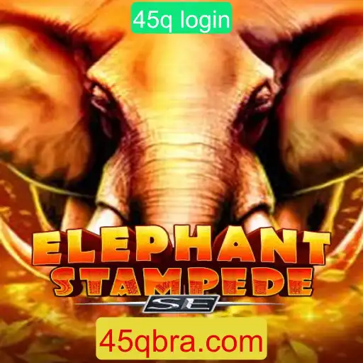 Explorando o Mundo Empolgante de ElephantStampedeSE: Uma Aventura Selvagem