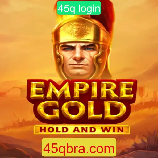EmpireGold: Descubra o Fascinante Mundo da Estratégia e Conquista