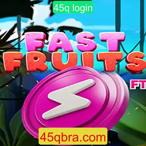 Explorando o Mundo de FastFruits: Um Jogo de Estratégia Dinâmico