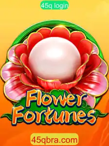 Explorando 'FlowerFortunes': O Jogo que Está Conquistando o Mundo