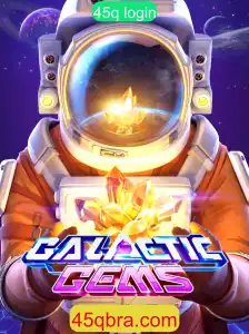 Descubra o Universo de GalacticGems: Inovando em Aventuras Espaciais