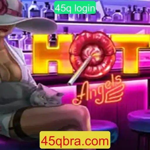 Explorando HotAngels: Uma Jornada no Mundo dos Jogos Online