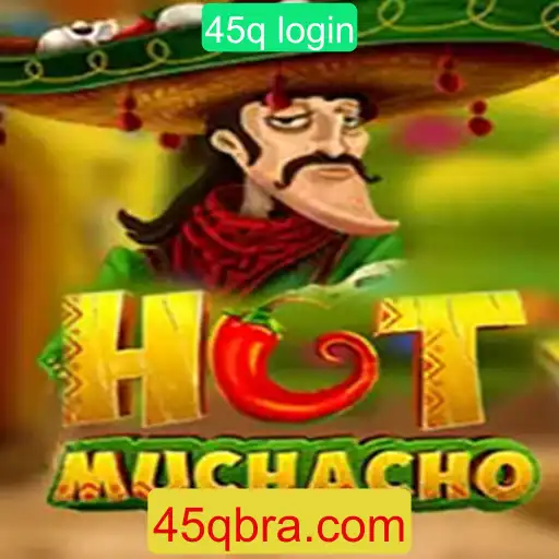 Explorando o Mundo Empolgante de HotMuchacho: Um Guia Completo