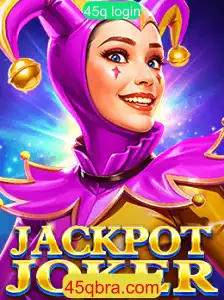 Desvendando o Jogo JackpotJoker: Regras e Estratégias