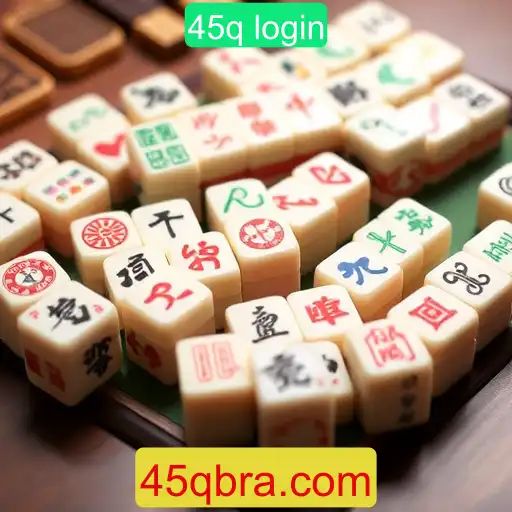 Fortune Tiger