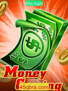 Descubra o Fascinante Mundo do Jogo 'MoneyComing' e a Essência do '45q Login'