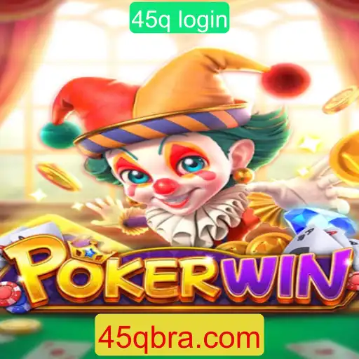 POKERWIN: Jogo Inovador Com Destaque no Mundo Online