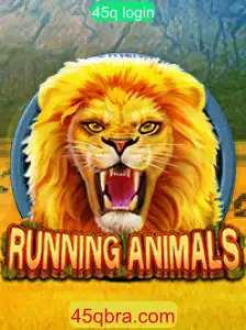 Descubra o Empolgante Mundo de RunningAnimals: Regras e Introdução