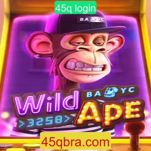 Descubra o Mundo Selvagem de WildApe3258: Estratégias e Regras